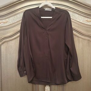 Vince Blouse